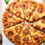 Pizza Salem: A Delicious Journey Through the Best Local Pizzerias
