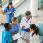 Managing Chronic Diseases with Simple Lifestyle Changes for Better Health