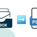 What do you do to migrate from Thunderbird to Outlook?