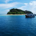 How to plan on Andaman and Nicobar Trip
