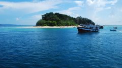 How to plan on Andaman and Nicobar Trip