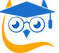 Best assignment help service for UK Students