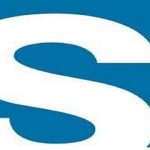 Software Development Company in USA