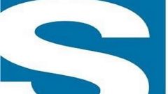Software Development Company in USA
