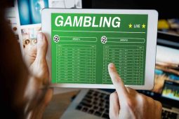online-gambling (1)