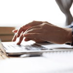 Used Car Dealership Insurance: Key to Safeguarding Your Business Operations