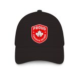 Discover the Best Canadian Brands with Proud Canadian Brands