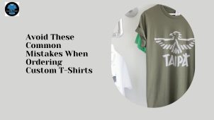 t-shirts printing companies in Delhi