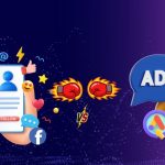 Social Media Ads vs Google Ads – Which One Is Right for You?