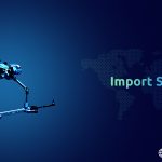 Freight Forwarding to Canada – Ship with One Union Solutions
