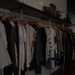 How Unique Digital Brains Helps Clothing Brands Grow Online