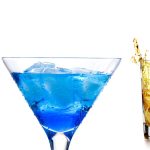 Discover Premium Brandies Crafted for Connoisseurs at Gourmet Versand