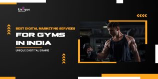 local SEO services in Delhi