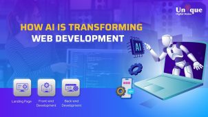 web development company in delhi,