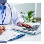 How Unique Digital Brains Helps Doctors and Clinics Attract More Patients