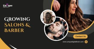 social media marketing agency in delhi ncr