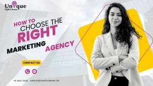 best digital marketing services in Delhi