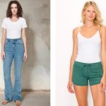 Buy Comfortable and Stylish Bottoms for Women Today