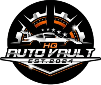 cropped-HQ-Auto-Vault-Logo-Transparent-1