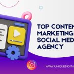 Top Content Marketing and Social Media Agency in Delhi: Boosting Startups & Small Businesses