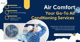 air conditioning services bandra east