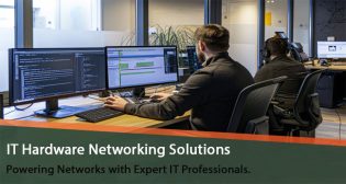 IT-hardware-networking-solutions-1