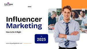 best social media marketing agency in Delhi