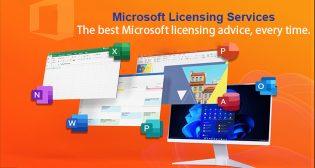 https://canada.a2bookmarks.com/storage/2025/09/Microsoft-Licensing-2.jpg
