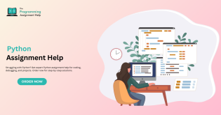 Python Assignment Help, Python Homework Help, Python Project Help, Python Programming Help, Help with Python Assignment, Do My Python Assignment, Online Python Assignment Help, Python Assignment Help Online