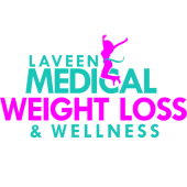 laveen medical