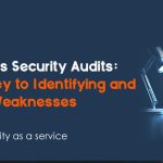 Networking Equipment Performance Audit | Expert IT Services