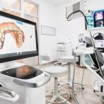 Preventing Tooth Extractions: Expert Tips to Keep Your Teeth Strong and Healthy