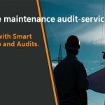 IT Networking Preventive Maintenance Services | Expert IT Provider