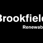 Brookfield Renewable – Powering the Global Shift to Clean Energy
