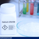 Calcium Chloride Price Trend – Market Insights, Forecast, and Procurement Intelligence