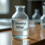Dimethyl Ether (DME) Price Trend: Market Analysis, Historical Data & Forecast