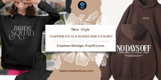 customized sweatshirts in delhi