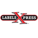 Benefits of Using Customized Product Pricing and Sale Stickers for Your Business