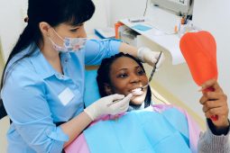  teeth whitening in Floresville, TX