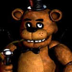 How to Experience the Thrills of FNAF