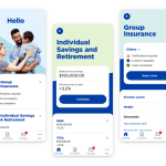 iA Financial Group Advances Digital Frontiers