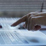 Empowering Businesses with Innovative Software & IT Solutions